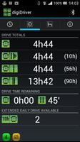 digiDriver screenshot 3