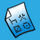 Tachograph File Viewer icono