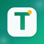 Tachopay - Instant Topup