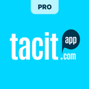 Tacitapp Pro APK