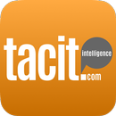 Tacitapp Intelligence APK