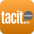 ikon Tacitapp Intelligence