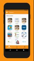 Tacitapp Intelligence poster