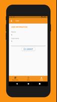 Tacitapp Intelligence screenshot 3