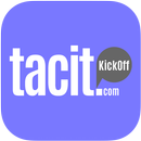 Tacitapp Kickoff APK