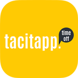 Tacitapp Time Off