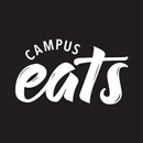 Campus EATS APK