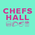 Chef's Hall TO