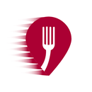 À Table APK