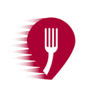 À Table icon