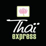 APK Thaï Express Canada