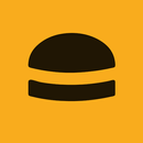The Burger's Priest APK