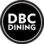 DBC Dining icono
