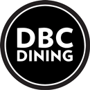 DBC Dining-APK