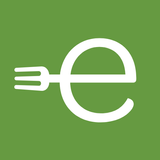 Eatify-icoon