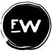 Foodworks आइकन