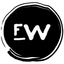 Foodworks APK