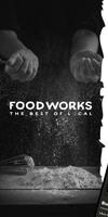 Foodworks poster