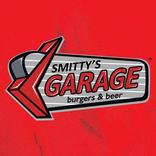 Smitty's Garage