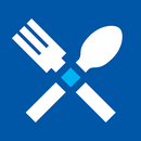 Ingredients Cafés APK