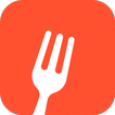 Instaeat icon