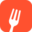 Instaeat APK