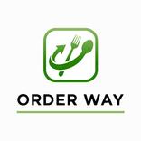 Order Way
