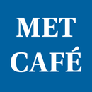 MET CAFÉ APK