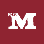 MR MIKES SteakhouseCasual icon