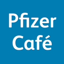 Pfizer Café APK