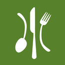 tap2eat APK