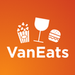 VanEats