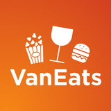 VanEats ikon