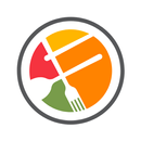 Foods Mobile APK