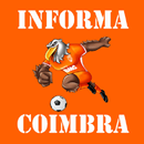 Informa Coimbra-APK