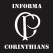 Informa Corinthians
