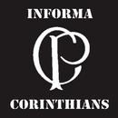 Informa Corinthians-APK