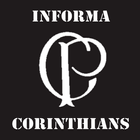 Informa Corinthians आइकन