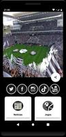 Informa Corinthians bài đăng