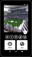 Informa Corinthians ảnh chụp màn hình 2