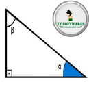 त्रिकोणमिति गणना APK
