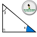 Cálculos da Trigonometria APK