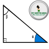Cálculos da Trigonometria