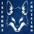 Informa Cruzeiro أيقونة
