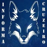 Informa Cruzeiro