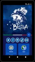 Informa Cruzeiro screenshot 1