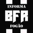 Informa Fogão