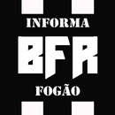 Informa Fogão-APK