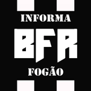 Informa Fogão APK
