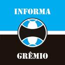 Informa Grêmio APK